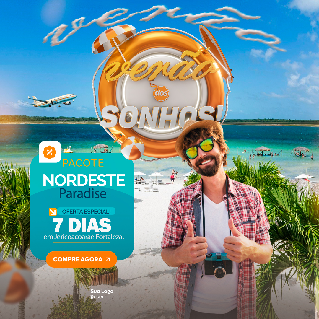 Declarações Anatel