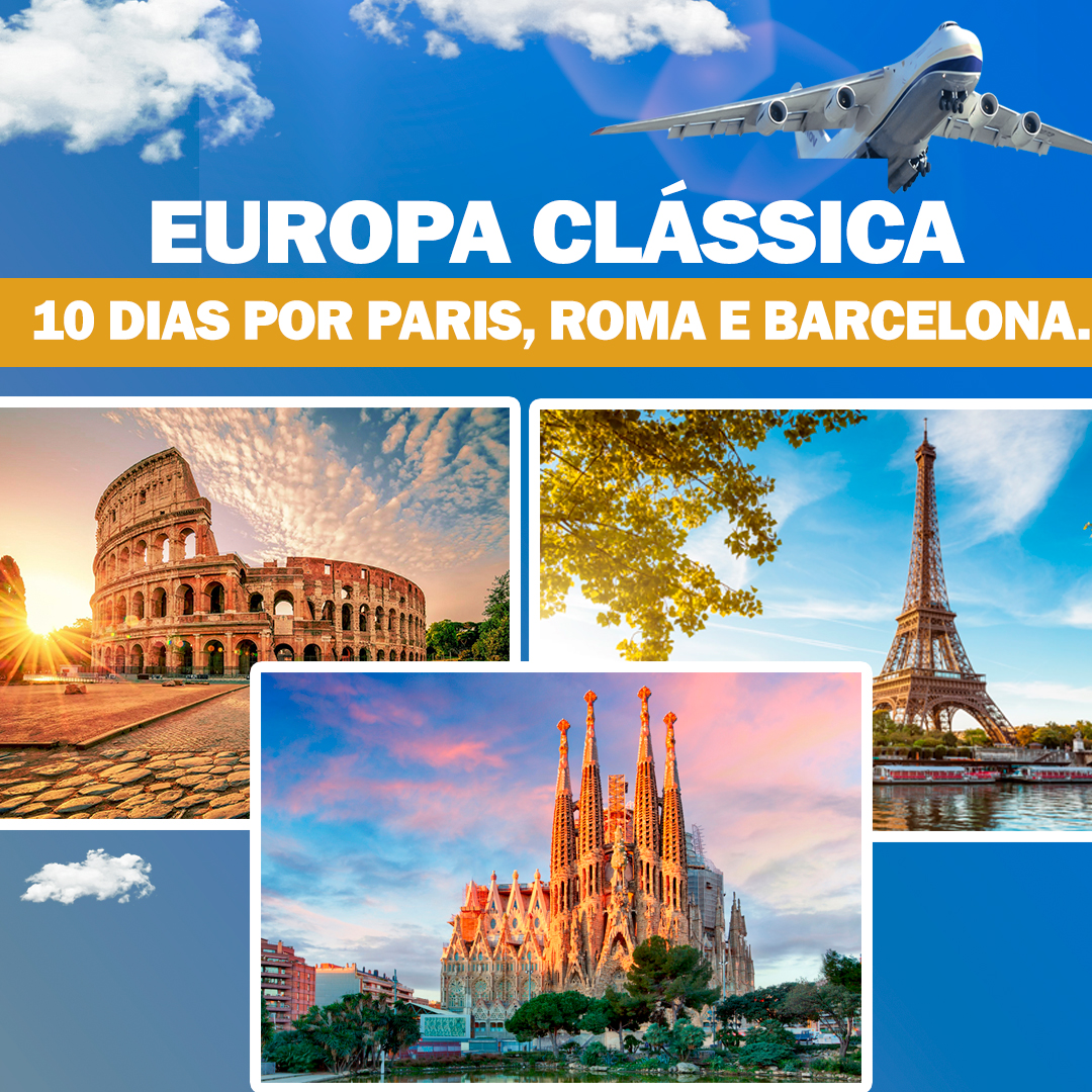 Serviços Regulatório