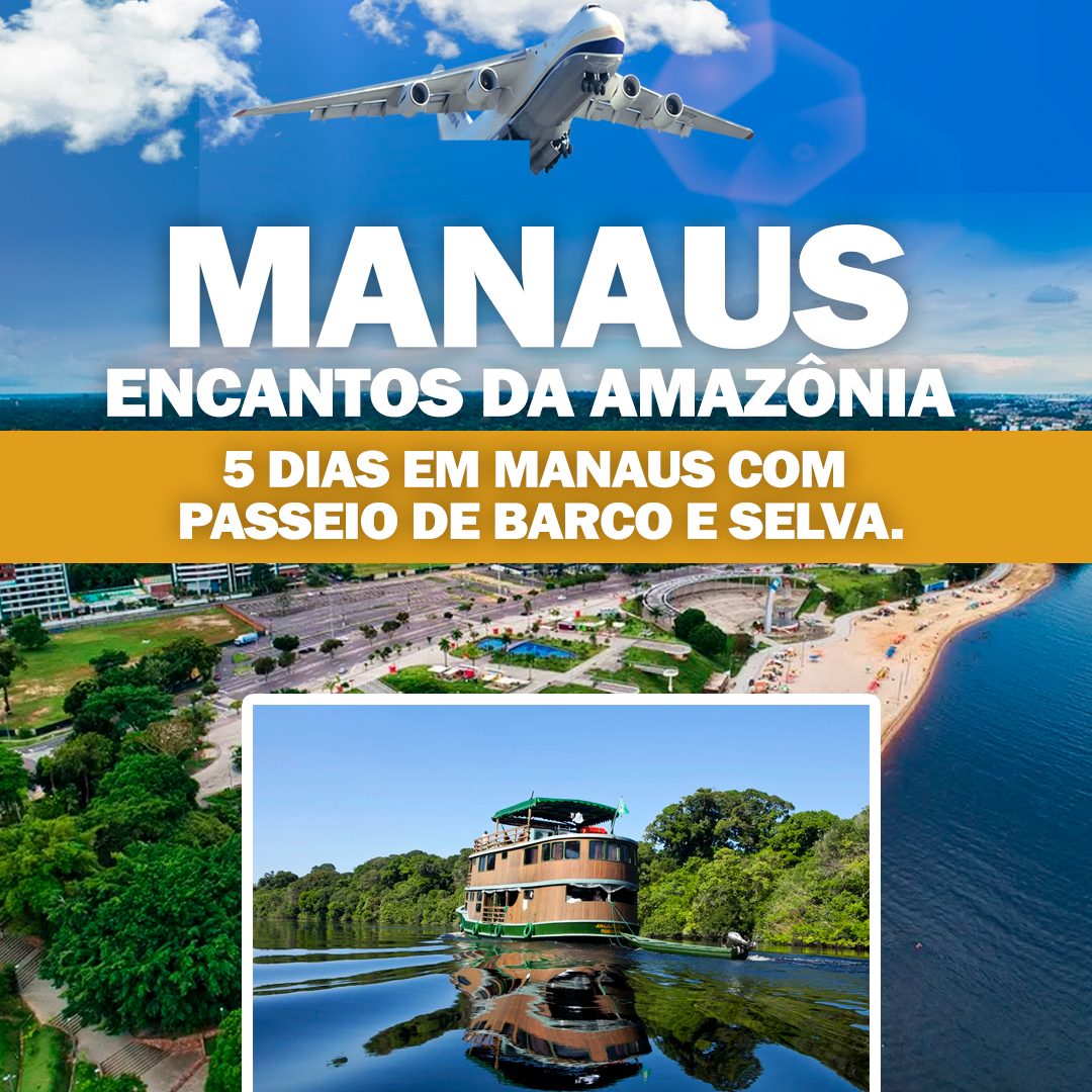 Declarações Anatel